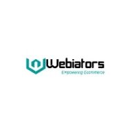 Webiatorstechnology