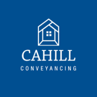 cahillconveyancing