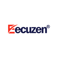 ecuzensoftware