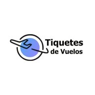 tiquetesdevuelos