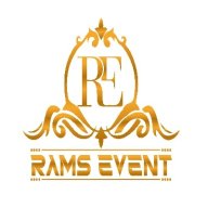 ramsevent