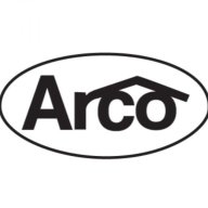 arcobuildingsystems