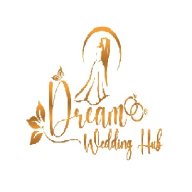 dreamweddinghub