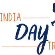 indiadaytrip