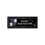 Pacific Exteriors NW