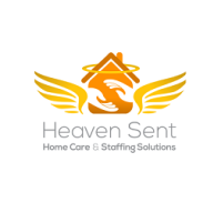 heavensenthomecare