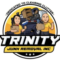 trinityjunkremovalinc