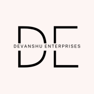 devanshu12