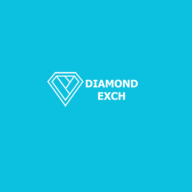 diamond247official