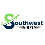 southwestairlfy