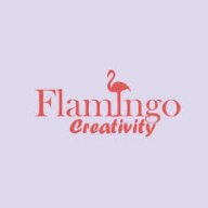 flamingocreativity