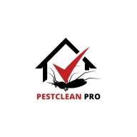 PestCleanPro