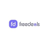 freedeals28