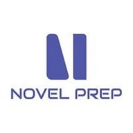 novelprep