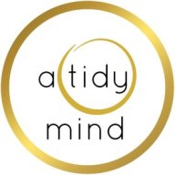 atidymind