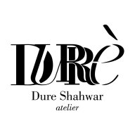 Dureshahwar