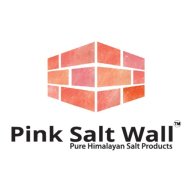 pinksaltwall