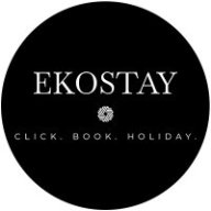 ekostay