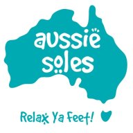 aussiesolesau