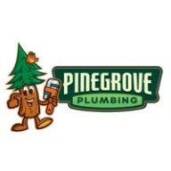 Pinegrove Plumbing