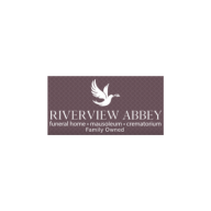 riverviewabbey