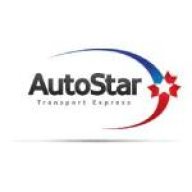 autostartrasnport