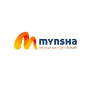 mynsha