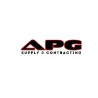 apgsupply