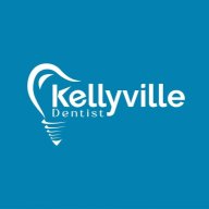 kellyvilledentist