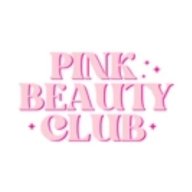 pinkbeautyclub