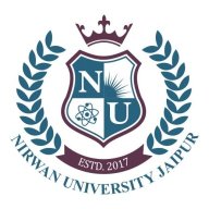 NirwanUniversity