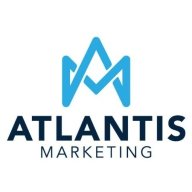 atlantismarketing1