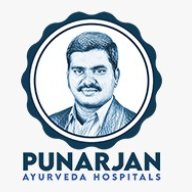 punarjanayurvedahospital