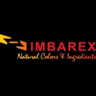 imbarex