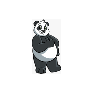 happypandajunkremval