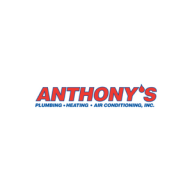 anthonysplumbing