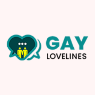 gaylovelines