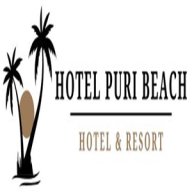 hotelpuribeachresort