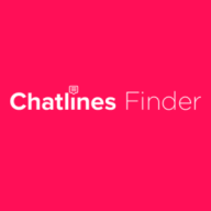 chatlinesfinder