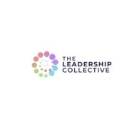 theleadershipcollective