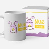 custommugboxes