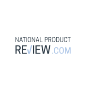 nationalproductreview