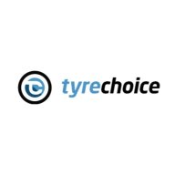 Tyrechoice