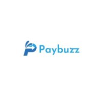 paybuzz