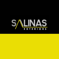 salinasexterior