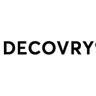 decovry