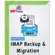 imapbackup