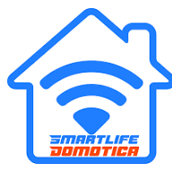 smartlifedomotica