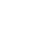 neoripplesmarketing