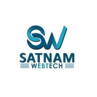 Satnamwebtech